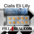 Cialis Eli Lilly 44